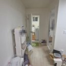 면목동-149 이미지