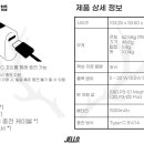 베이프하우스 이미지