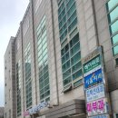 성북-길음-3306 이미지