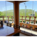 첨성로2(남) 이미지