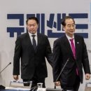 태양실업 이미지