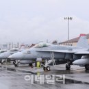 A-18 이미지