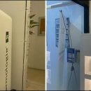 더제이메디 이미지