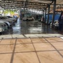 상상셀프세차장 이미지