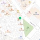 성암로 13길 54 네이버블로그