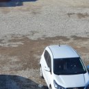 한국지엠평택지정서비스 이미지