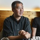 이흥섭 이미지