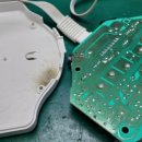 새빛의료기 이미지