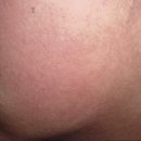 메어리벳의원 이미지