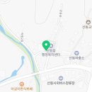 강동로5-33 이미지