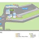 하늘원 화장실 이미지