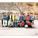 마니산 농원 이미지