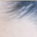 구서한의원 이미지