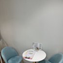 세븐일레븐 인천연수현대점 | 인천 연수구, 옥련동 왁싱 피부관리 유월왁싱 후기