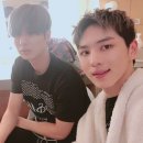 키노
