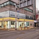 알레르망스핑크스군산점 이미지