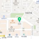 GS25분당아리온점 이미지