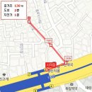 창신동 매운 족발 이미지