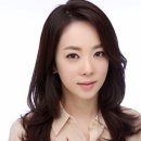 박은영