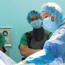 새연세정형외과의원 이미지