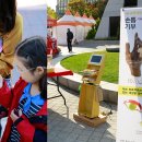 손톱예술 이미지