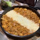 고수닭갈비 AK플라자평택점 이미지