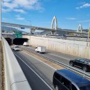 신천대로 이미지