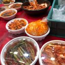 할매반건조생선 이미지