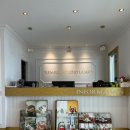 스튜디오라르고 강릉점 | 강릉 라르고스튜디오 뉴본(본아트)촬영 내돈내산 후기