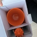 홈앤테크 이미지