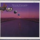 [LP] Deep Purple - Nobody's Perfect 중고LP 판매합니다. 이미지