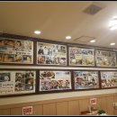 승일식당 이미지