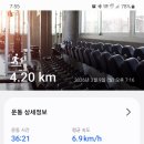 훈제제과점 네이버블로그