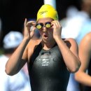 아이피아 안경콘텍트 이미지