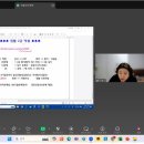 컴퓨터활용능력2급자격증 이미지