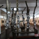 포토갤러리자연사랑미술관 이미지