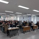 대구돌봄 사회적협동조합 | 대구의료복지사회적협동조합 제8차 대의원 정기총회