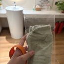 만리장성PC | 결혼 전 베이징 여행 가볼만한 곳 하겐다즈 무한리필 무료 찜질방 '계수만온천 (溪水湾·汤泉)'