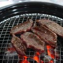 하늘정육식당