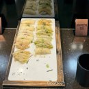 풍산로 | 청주맛집ㅣ가경동맛집 '청주 쿠우쿠우' 평일 디너 후기