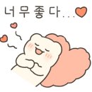 서부산장애인스포츠센터 이미지
