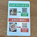 송해면-4 | 강화도 카페 추천 강화도 여행코스에 꼭 넣어야 할 임종호커피 (유명한 이유가 있다)