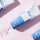 라온산후조리원 이미지