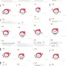 𓐇🍦✧˖ 𝐍𝐨 𝐉𝐞𝐟𝐟 𝐍𝐨 𝐋𝐢𝐟𝐞✨ꔛ⋆⁺ ❴ 𝟳𝟴𝟱 ❵ 이미지