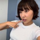 별이은지