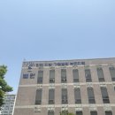 인천지방법원 별관 | [부동산 공부 #3] 인천지방법원 부천지원 첫 경매 모의입찰일지