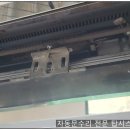 부곡치과의원 이미지