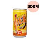 일화섬유