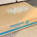 순성 | 브라이텍스 카시트 차양막 | 순성 선쉐이드 내돈내산 후기