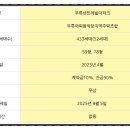 두류남산 이미지